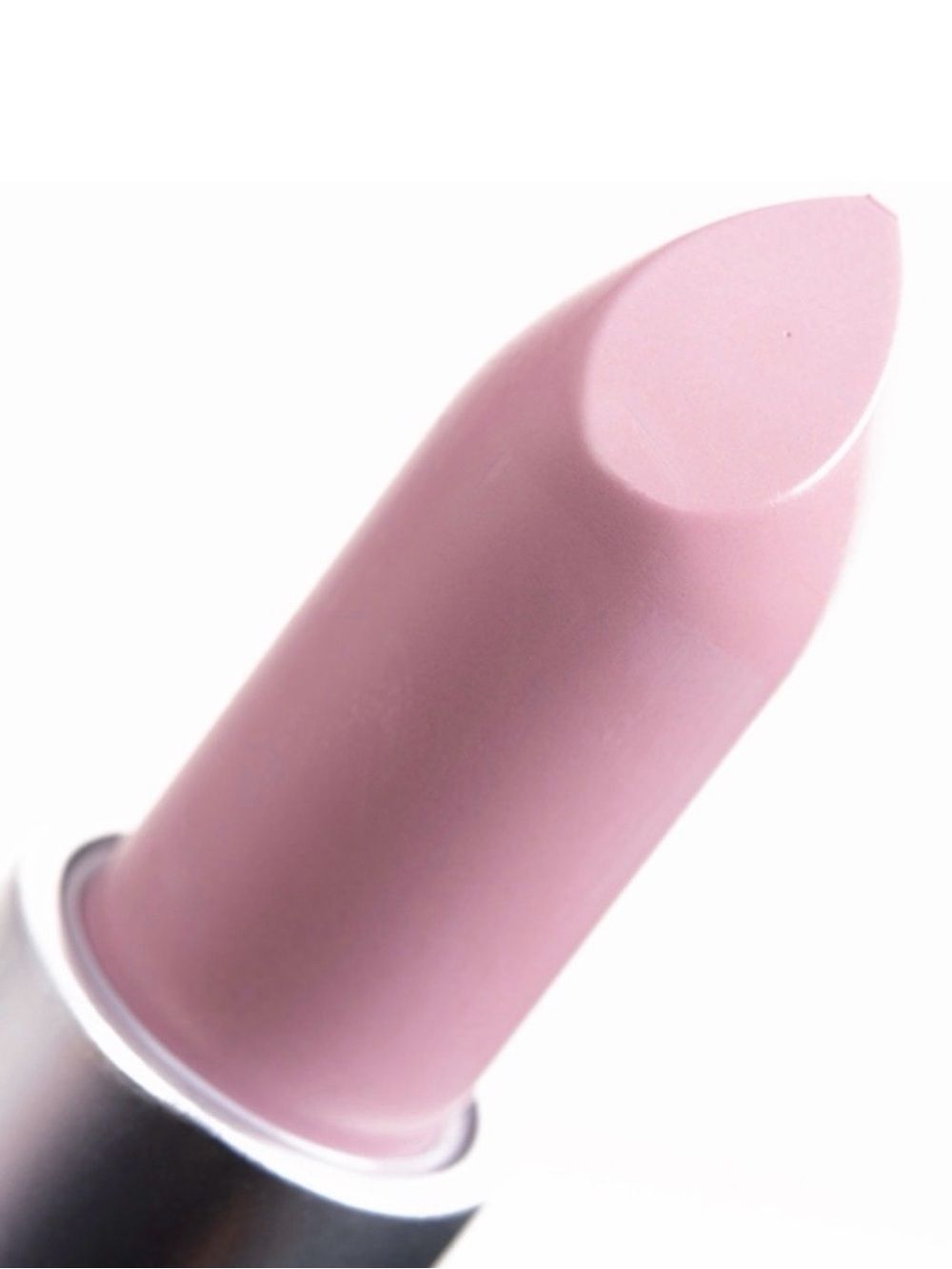 MAC Cosmetics Matte Lipstick Discontinued color “Lazy Lullaby” - Picture 5 of 12